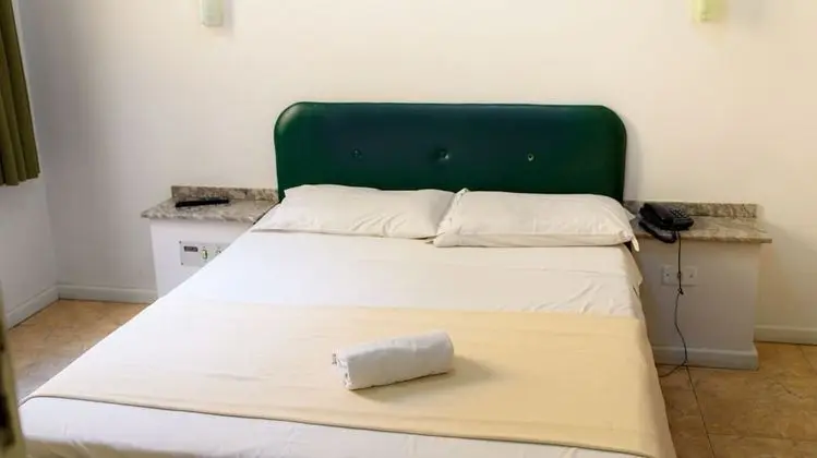Quarto Queen