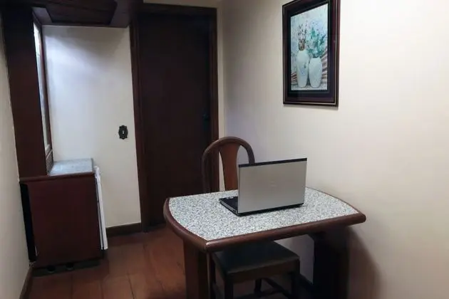 Quarto Queen