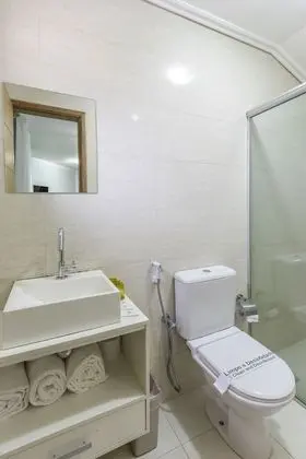 Quarto Queen