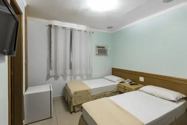 Quarto Queen