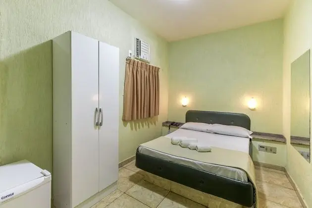 Quarto Queen