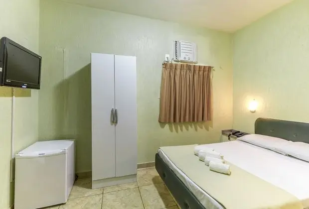 Quarto Queen