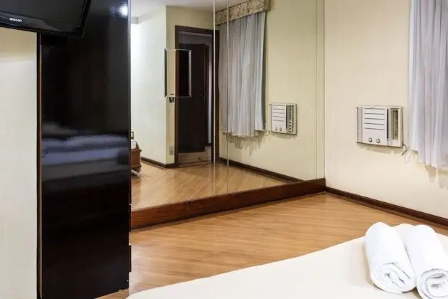Quarto Queen