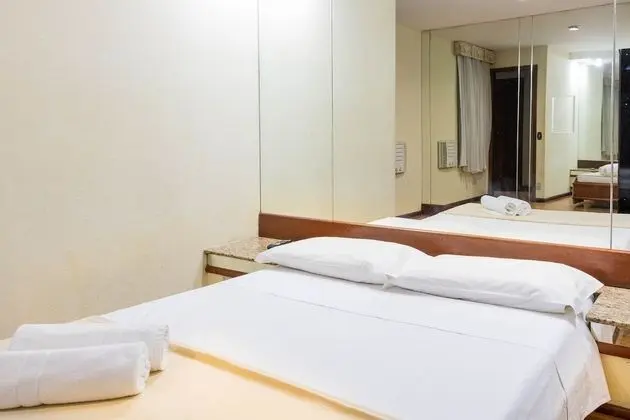 Quarto Queen