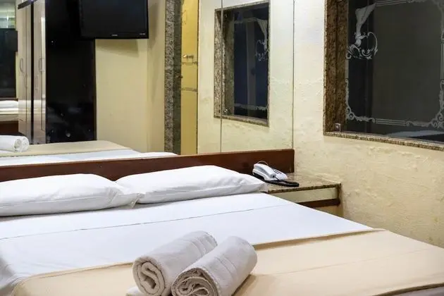 Quarto Queen