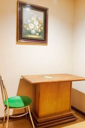 Quarto Queen