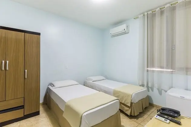 Quarto Queen