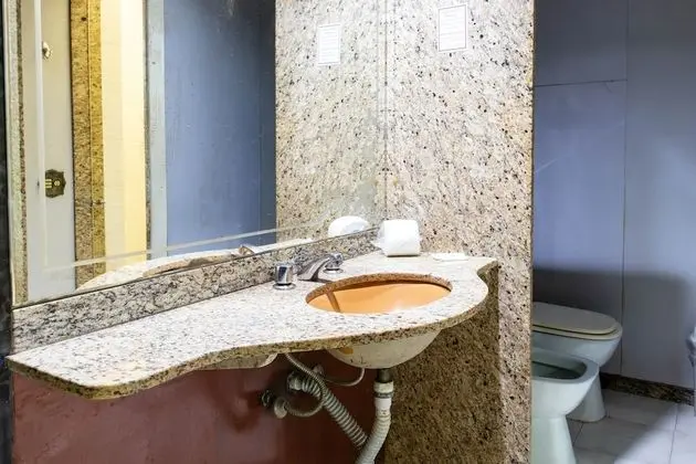Quarto Queen