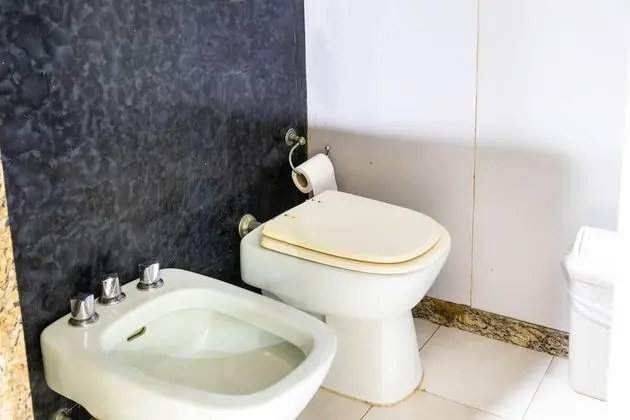 Quarto Queen