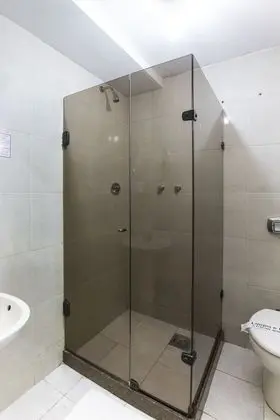 Quarto Queen