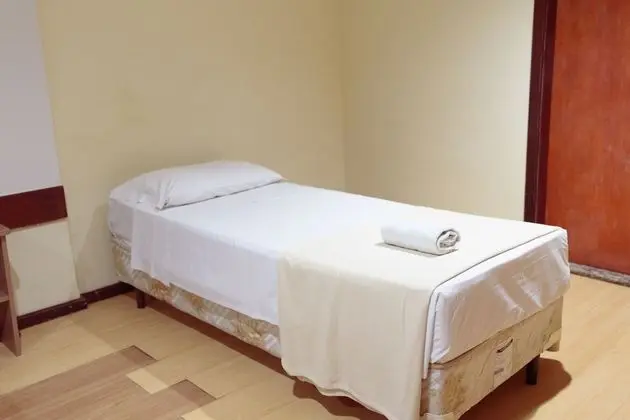 Quarto Queen Standard