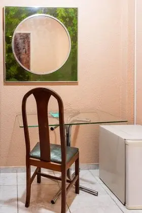Quarto Queen Standard