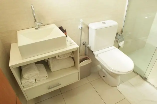 Quarto Queen Standard