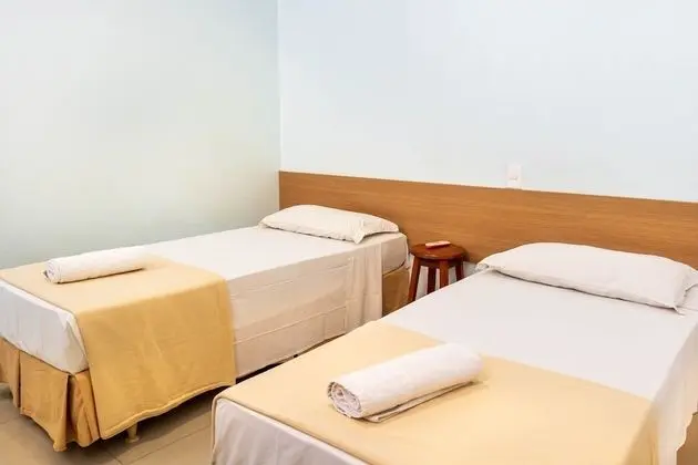 Quarto Queen Superior