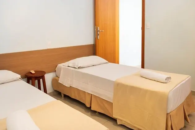 Quarto Queen Superior