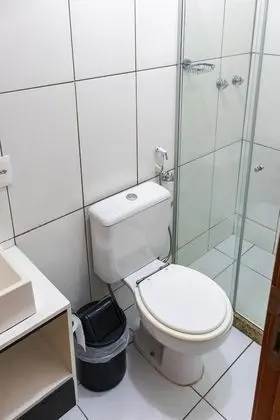 Quarto Queen Superior