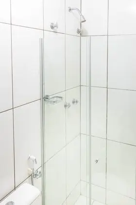 Quarto Queen Superior