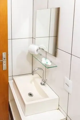 Quarto Queen Superior