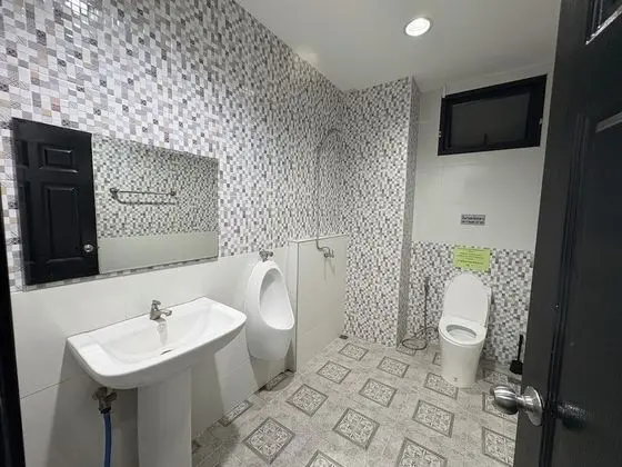 Banyo
