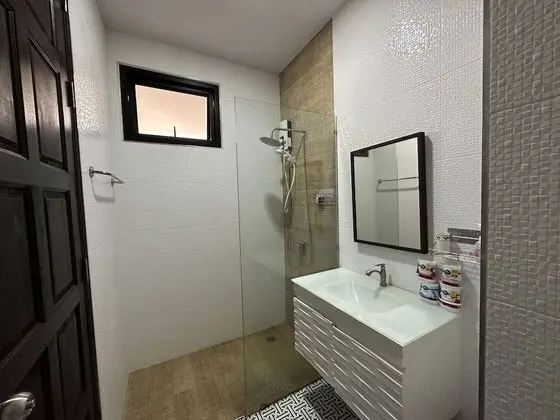 Superior King Room With Balcony
