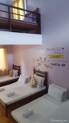 Çatı Katı (Loft), Avlu Manzaralı