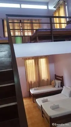 Çatı Katı (Loft), Avlu Manzaralı