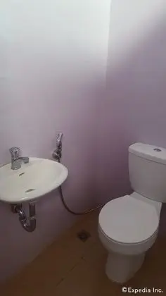 Çatı Katı (Loft), Avlu Manzaralı