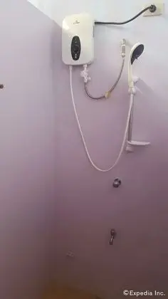 Çatı Katı (Loft), Avlu Manzaralı