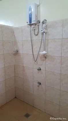 Family Süit, 1 Yatak Odası, Engellilere Uygun, Bahçe Manzaralı