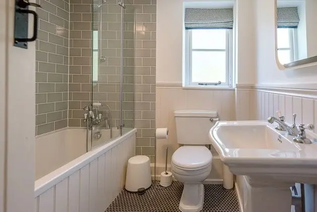 Banyo