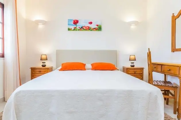 Villa, 3 Yatak Odası, Kişiye Özel Havuzlu