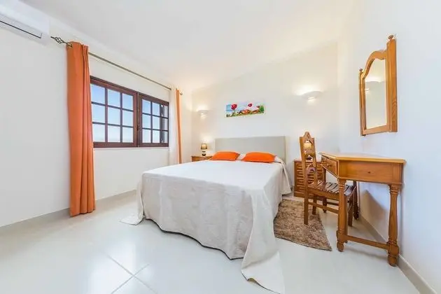 Villa, 3 Yatak Odası, Kişiye Özel Havuzlu