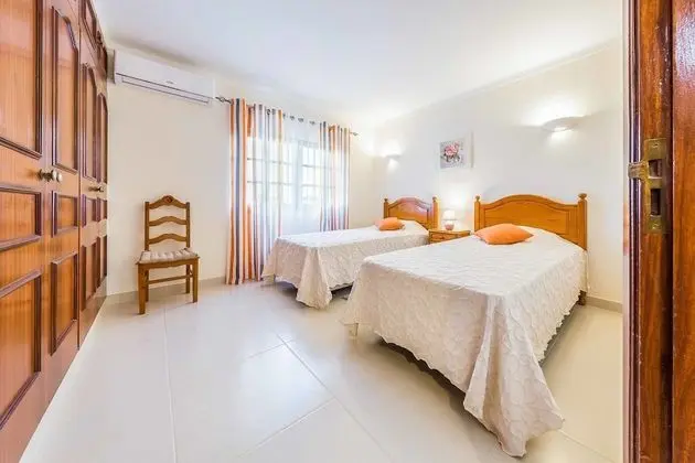 Villa, 3 Yatak Odası, Kişiye Özel Havuzlu