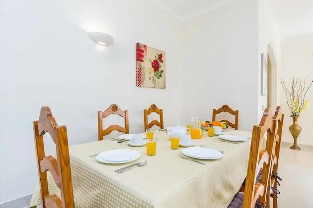 Villa, 3 Yatak Odası, Kişiye Özel Havuzlu