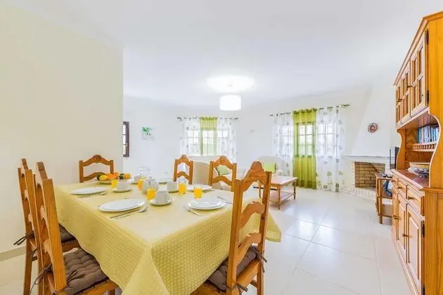 Villa, 3 Yatak Odası, Kişiye Özel Havuzlu