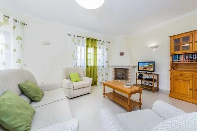 Villa, 3 Yatak Odası, Kişiye Özel Havuzlu
