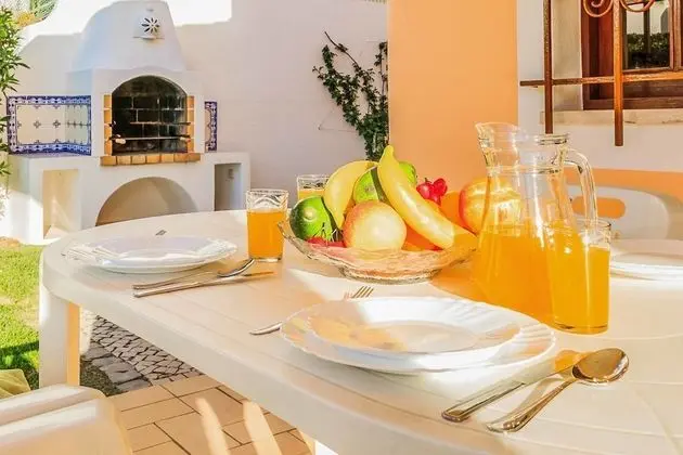 Villa, 3 Yatak Odası, Kişiye Özel Havuzlu