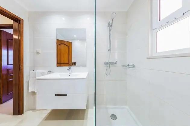 Villa, 3 Yatak Odası, Kişiye Özel Havuzlu
