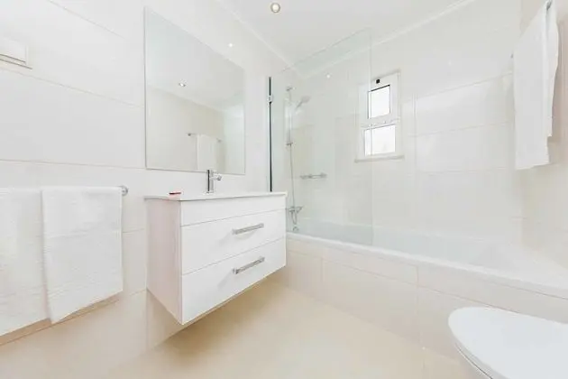 Villa, 3 Yatak Odası, Kişiye Özel Havuzlu