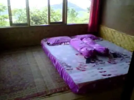 Villa, 5 Yatak Odası