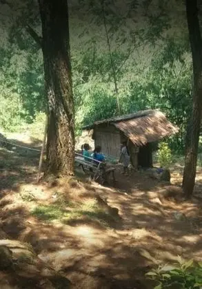 Villa, 5 Yatak Odası