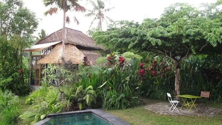 Panoramic Villa