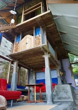 Panoramic Villa