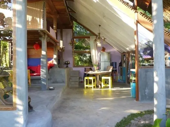 Panoramic Villa