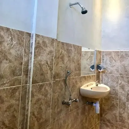 Süit