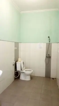 Standard Oda