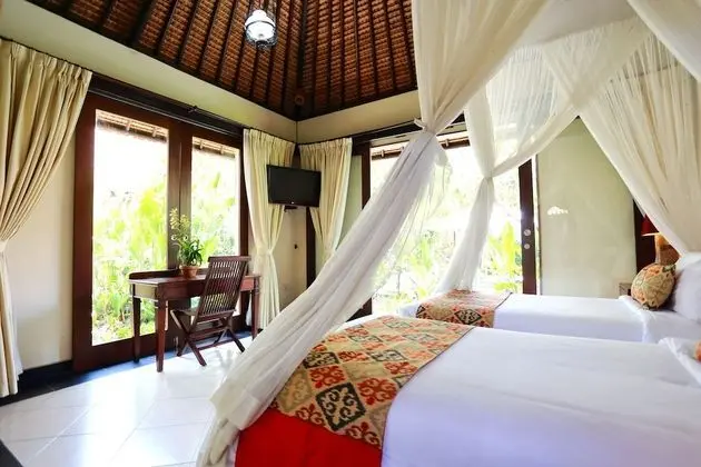 Villa, 3 Yatak Odası, Kişiye Özel Havuzlu