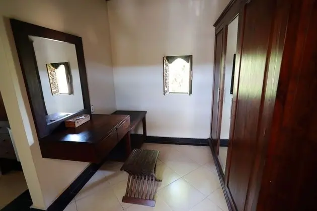Villa, 3 Yatak Odası, Kişiye Özel Havuzlu