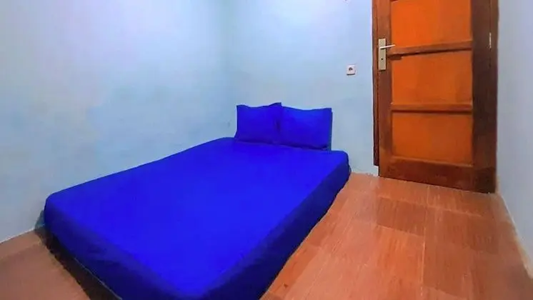 Family Villa
