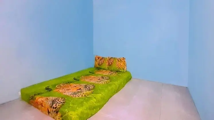 Family Villa